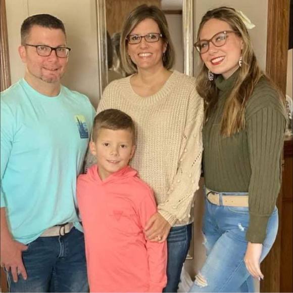 Meet your Posher, Michael - Picture 1 of 1